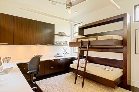 Nhà đẹp,mẫu nhà đẹp,nội thất,trang trí nhà