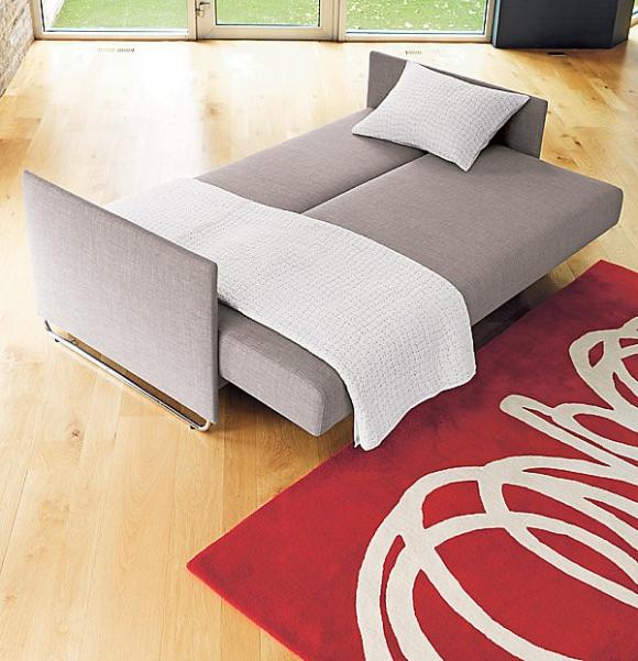 Nhà đẹp,mẫu nhà đẹp,nội thất,trang trí nhà