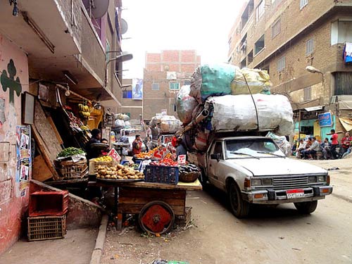 Du lịch,du lịch nước ngoài,du lịch Ai Cập