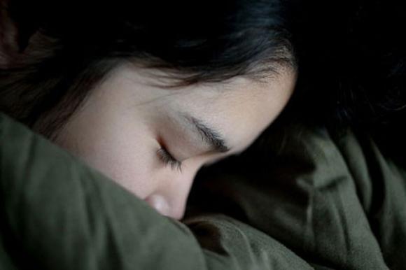 Yêu,tình yêu,hôn nhân,tình yêu nam nữ,chuyện vợ chồng