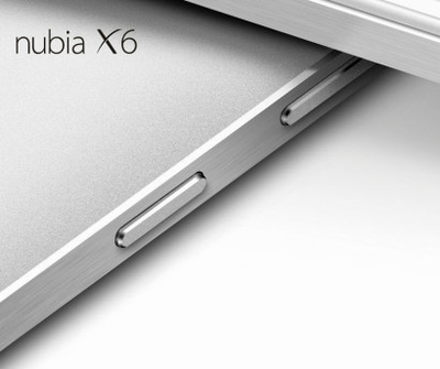 Công nghệ,sản phẩm hót,smartphone có camera “khủng” 