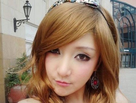 Trẻ,giới trẻ,lối sống của giới trẻ,cuộc sống của gái mại dâm