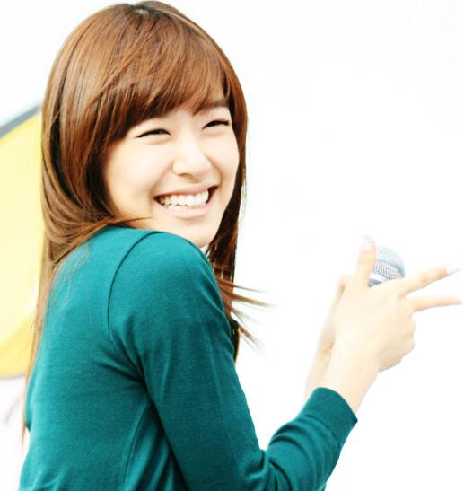 Trẻ,giới trẻ,nụ cười hút hồn của các Ngôi sao của Hàn Quốc