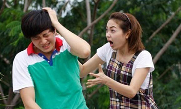 Ca sĩ Minh Hằng,Minh Hằng 2014