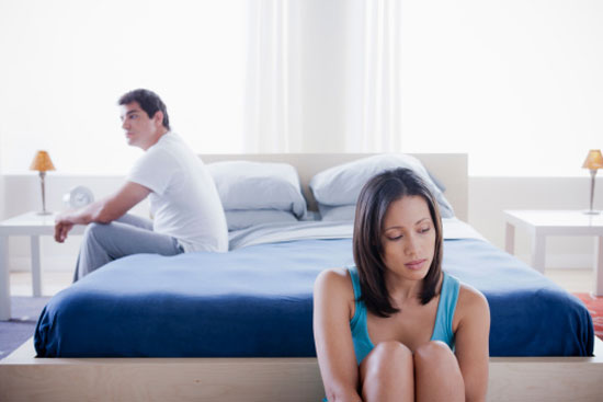 Tình yêu,Hạnh phúc,Cuộc sống vợ chồng,Đàn ông ngoại tình
