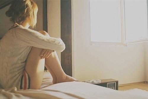 cô đơn là chuyện nhỏ,tình yêu là gì,cô đơn