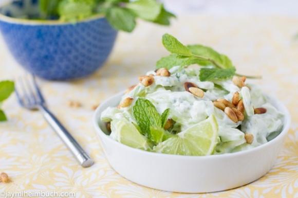 Làm đẹp,làm đẹp da,chăm sóc da,trang điểm