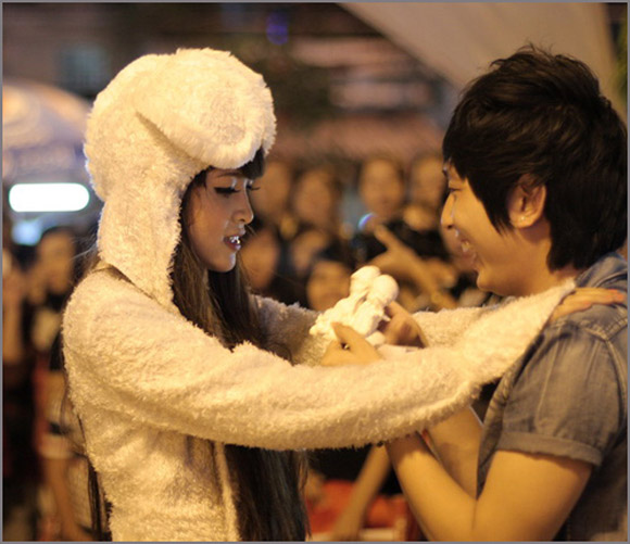 Yêu,tinh yêu,tình yêu nam nữ,tình yêu vợ chồng