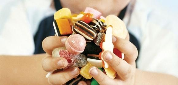 Chăm con,mẹo chăm con,lợi ích của việc chăm con