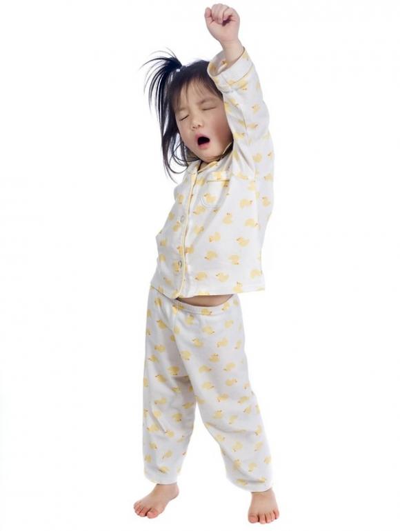 Chăm con,mẹo chăm con,lợi ích của việc chăm con