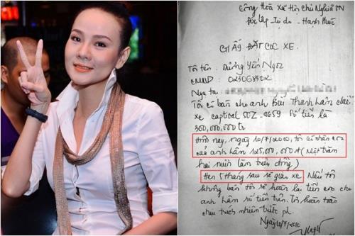 Sao,sao Việt,cuộc sống của các sao,Dương Yến Ngọc,Tùng Lâm