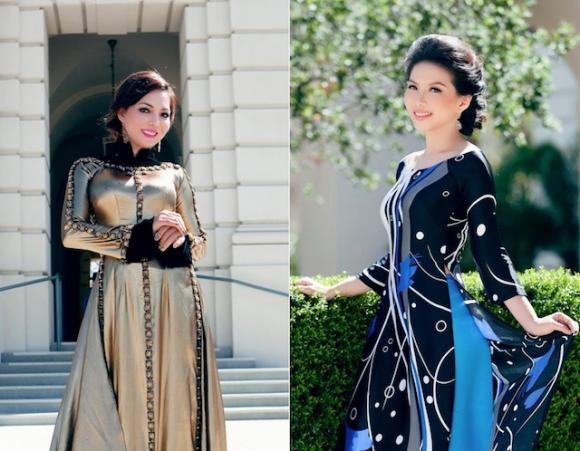 Hoa hậu,cuộc thi hoa hậu,thi hoa hậu 2014,nhan sắc người đẹp 2014