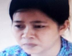 Ăn cắp,vụ án ăn cắp,osin ăn cắp tiền của chủ
