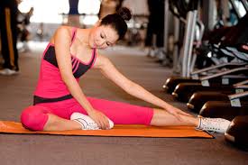 Khoẻ,khoẻ đẹp,tập thể dục,ăn ngủ hợp lý,tốt cho người gầy