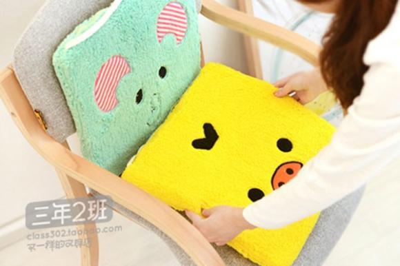 Làm việc,cách làm việc,trang trí bàn làm việc