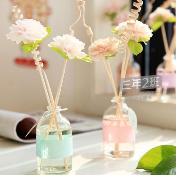 Làm việc,cách làm việc,trang trí bàn làm việc