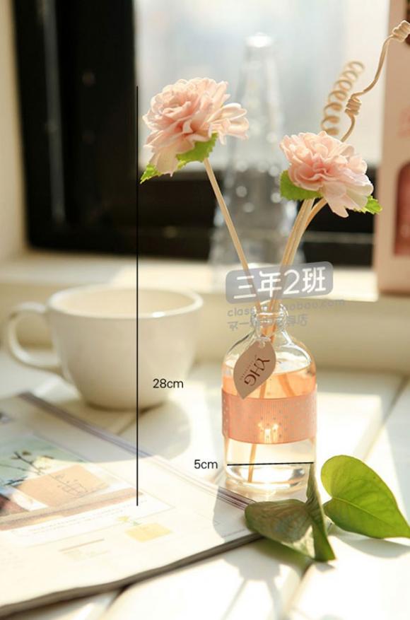 Làm việc,cách làm việc,trang trí bàn làm việc