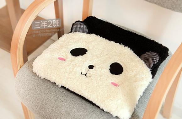 Làm việc,cách làm việc,trang trí bàn làm việc