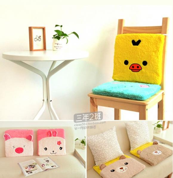 Làm việc,cách làm việc,trang trí bàn làm việc