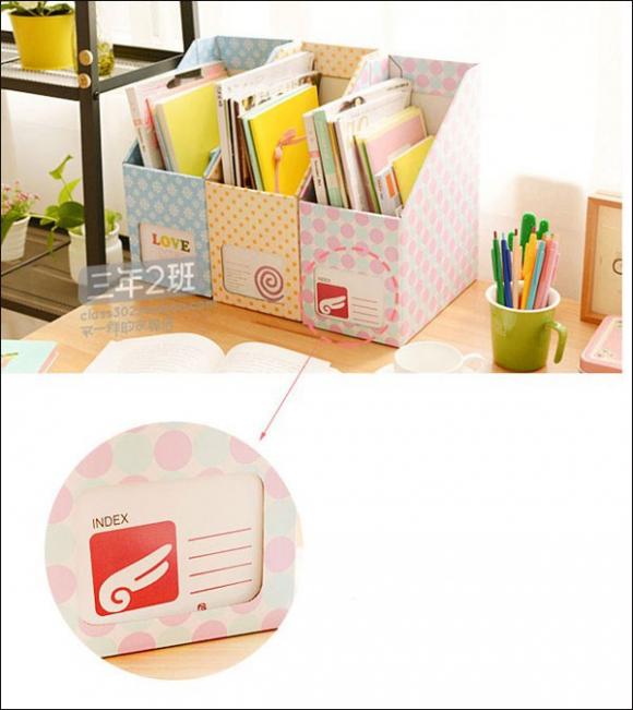 Làm việc,cách làm việc,trang trí bàn làm việc