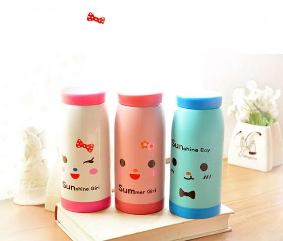 Làm việc,cách làm việc,trang trí bàn làm việc