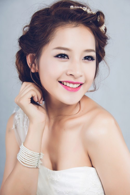 Làm đẹp,chăm sóc da,dưỡng da,trang điểm