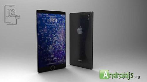 iPhone 6,Iphone 2014,Apple