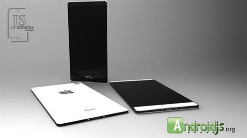 iPhone 6,Iphone 2014,Apple