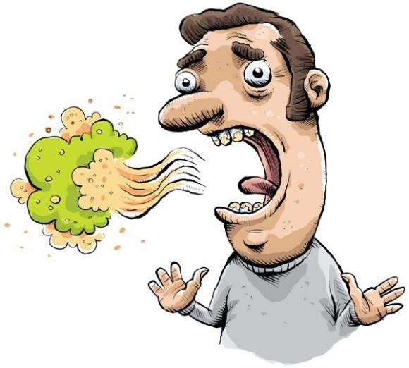 Bệnh gan,Dấu hiện của bệnh gan,Điều trị bệnh gan