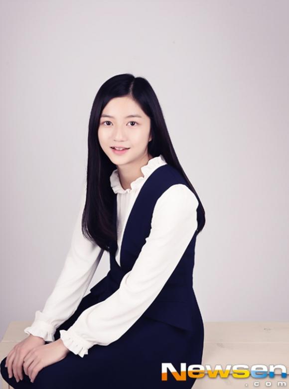 Man From the Stars,Vì sao đưa anh tới,Kim Soo Hyun,Kim Hyun Soo