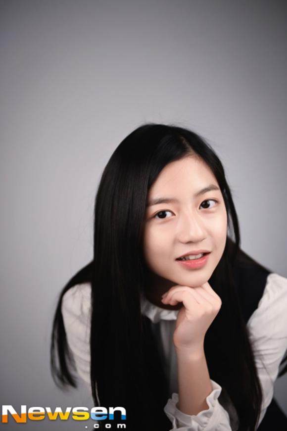 Man From the Stars,Vì sao đưa anh tới,Kim Soo Hyun,Kim Hyun Soo