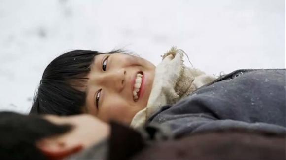 Man From the Stars,Vì sao đưa anh tới,Kim Soo Hyun,Kim Hyun Soo