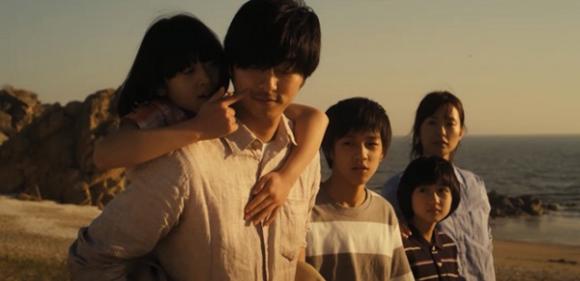 Man From the Stars,Vì sao đưa anh tới,Kim Soo Hyun,Kim Hyun Soo