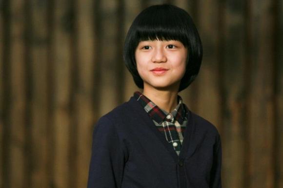 Man From the Stars,Vì sao đưa anh tới,Kim Soo Hyun,Kim Hyun Soo