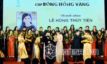 Á hoàng Doanh nhân Phạm Thị Thu Hương, cuộc thi Nữ hoàng Doanh nhân, Phạm Thị Thu Hương, Doanh nhân Phạm Thị Thu Hương