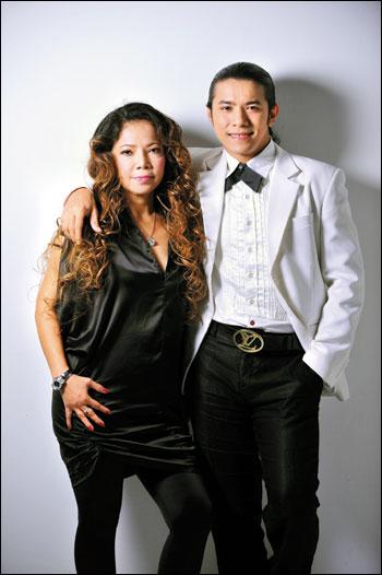 Kasim Hoàng Vũ,Chinh Phục Đỉnh Cao,Quỳnh Anh Got Talent