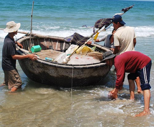 Gỏi cá trích,Gỏi cá trích Mộc Xuyên,Món ăn ngon