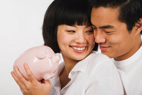 Tình yêu,Hạnh phúc,Cuộc sống vợ chồng,Đàn ông thời nay