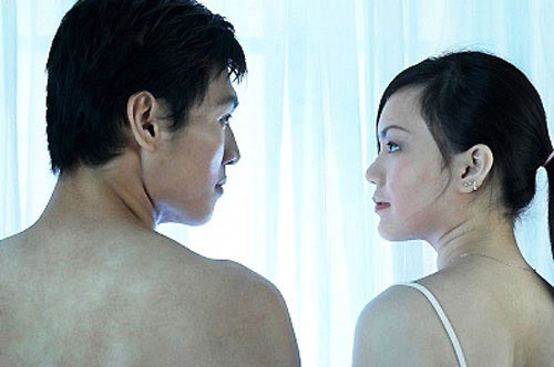 Tình yêu,Hạnh phúc,Cuộc sống vợ chồng,Đàn ông thời nay