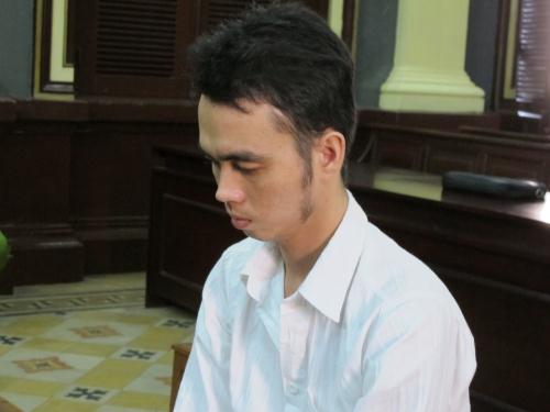 Hiếp dâm trẻ em,Vụ án hiếp dâm,Yêu râu xanh