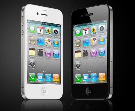 Nokia Lumia 925,Samsung Galaxy S3,iPhone 4 8GB,Smartphone tầm trung