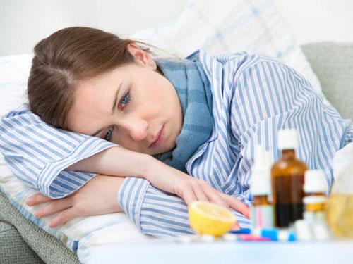 ung thư do thiếu chất,ung thư do thừa chất, nguyên nhân gây ra một số bệnh ung thư