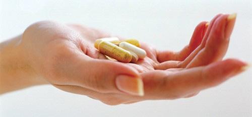 ung thư do thiếu chất,ung thư do thừa chất, nguyên nhân gây ra một số bệnh ung thư