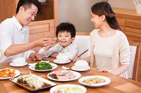 Yêu,tình yêu,hạnh phúc,gia đình đối với đàn ông