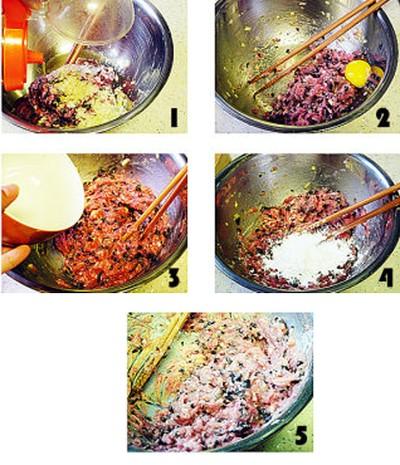Ăn ngon,món ăn ngon,ăn ngon với món trứng
