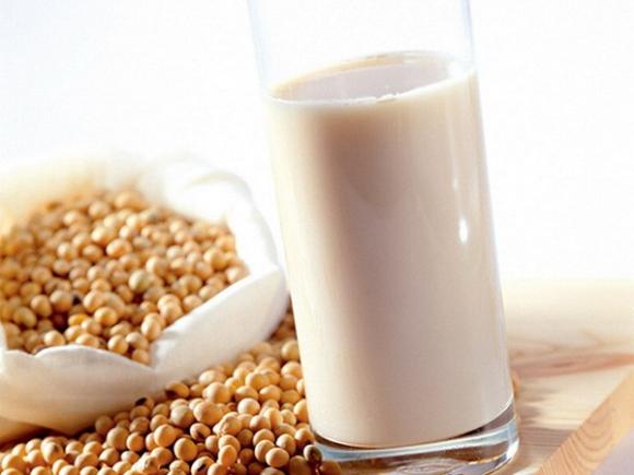 Sức khoẻ,chăm sóc sức khoẻ,mẹo ăn uống để trẻ lâu