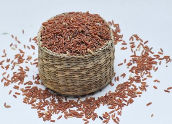 Sức khoẻ,chăm sóc sức khoẻ,mẹo ăn uống để trẻ lâu