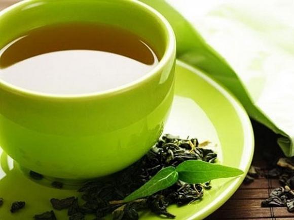 Sức khoẻ,chăm sóc sức khoẻ,mẹo ăn uống để trẻ lâu