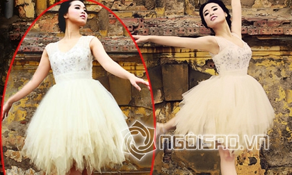A khoi luu ly,a khoi ao dai 2005,dien vien mua luu ly,luu ly mua duoi nuoc,a khoi luu ly hoa tieu long nu