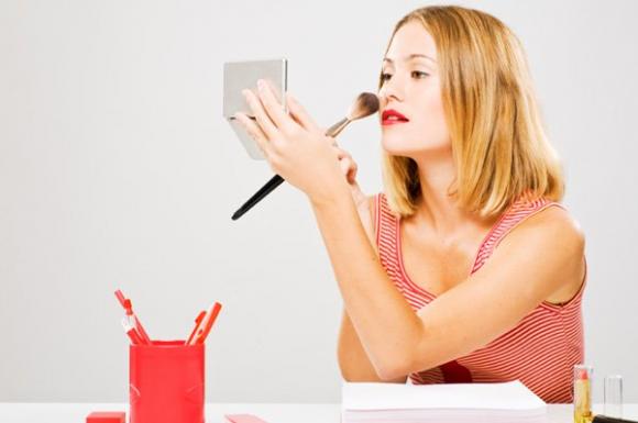 Chăm sóc da,Dưỡng da,Làm đẹp da,Bí quyết làm đẹp